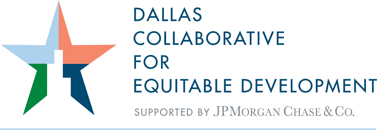 Dallas Collaborative for Equitable Development