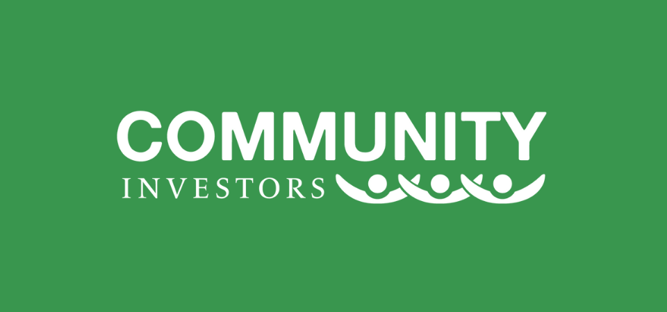 TREC Community Investors Announces Its 2022 Board of Directors