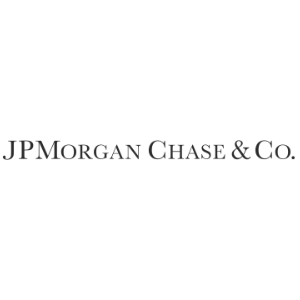 JPMorgan Chase & Co_TREC Community Investors Sponsor Logo