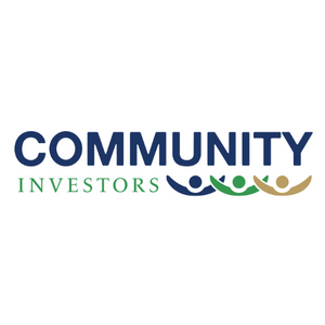 TREC Community Investors_Dallas Catalyst Project Partner Logo