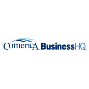 Comerica Bank_TREC Community Investors Sponsor
