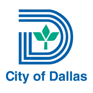 City of Dallas_TREC Community Investors website