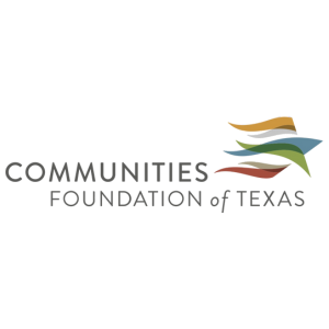 Communities Foundation of Texas_TREC Community Investors website