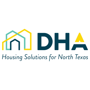 Dallas Housing Authority_TREC Community Investors website